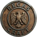 REGAS CRAFT