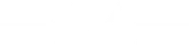 Eve