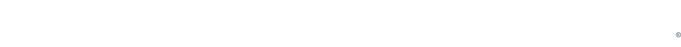 iyzico ile öde: Mastercard, Visa, American Express, Troy